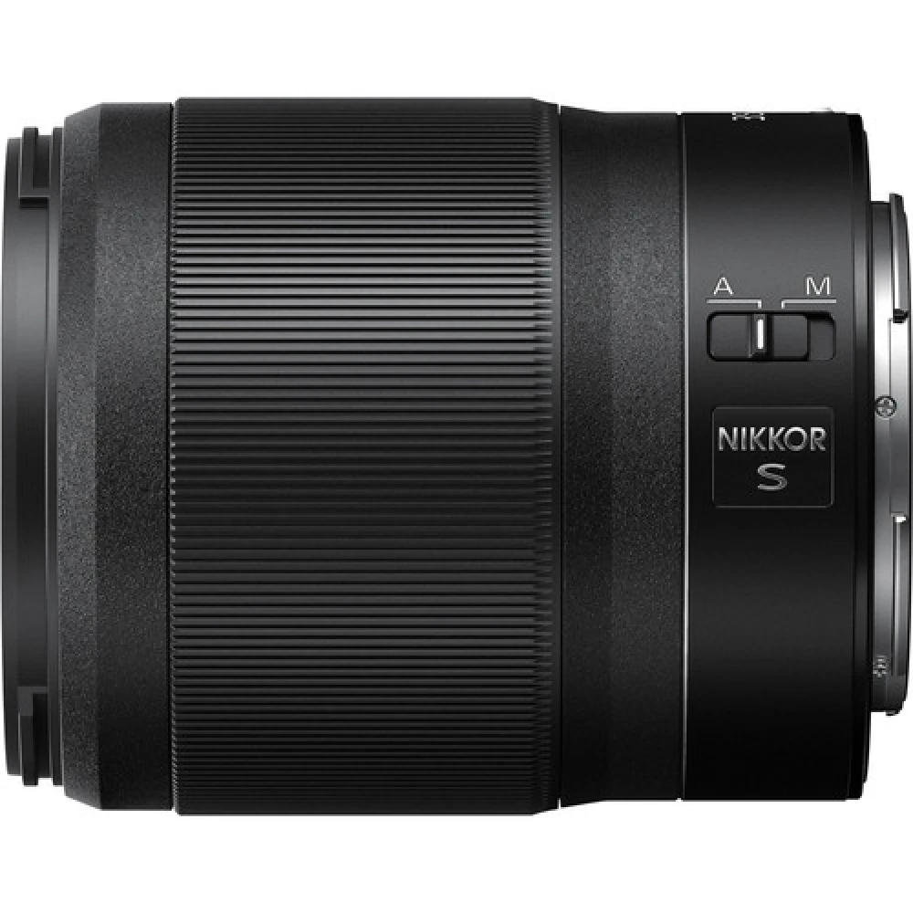https://alfatec.s3.sa-east-1.amazonaws.com/products/7649a03f-6ca7-4666-8918-206c2e7b0831.webp