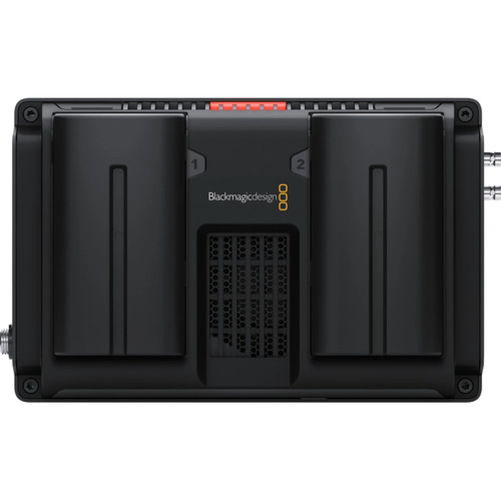 https://alfatec.s3.sa-east-1.amazonaws.com/products/768627cd-f6c4-4c1d-a3de-53a75cfa00cb.webp