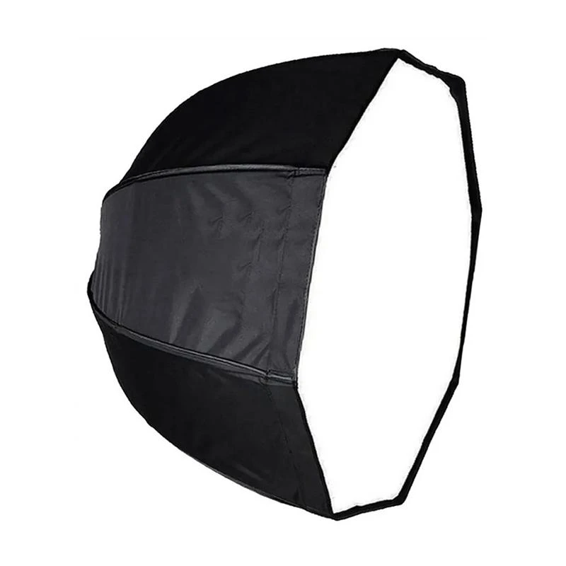 Octabox E-Reise ER-UB80  (80CM)