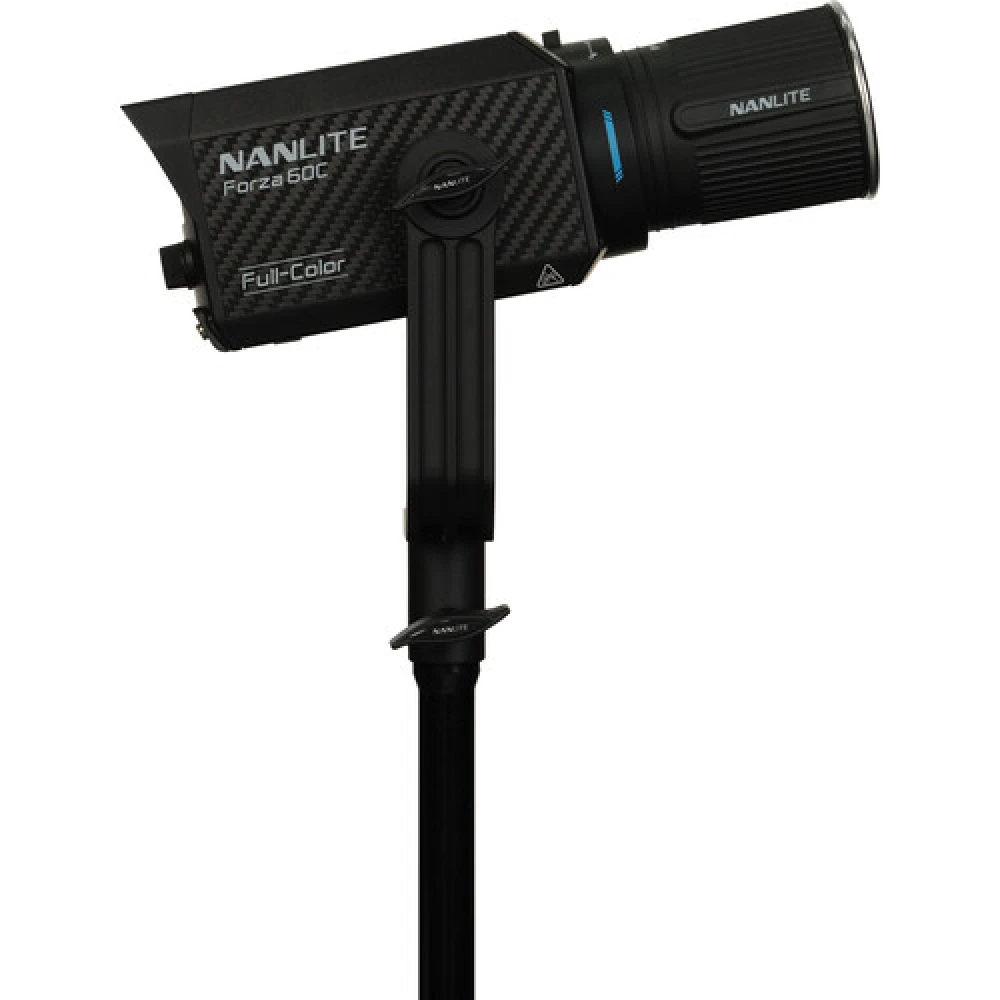 https://alfatec.s3.sa-east-1.amazonaws.com/products/76a42d5f-8240-40ab-a14b-ac2eb67c2671.webp