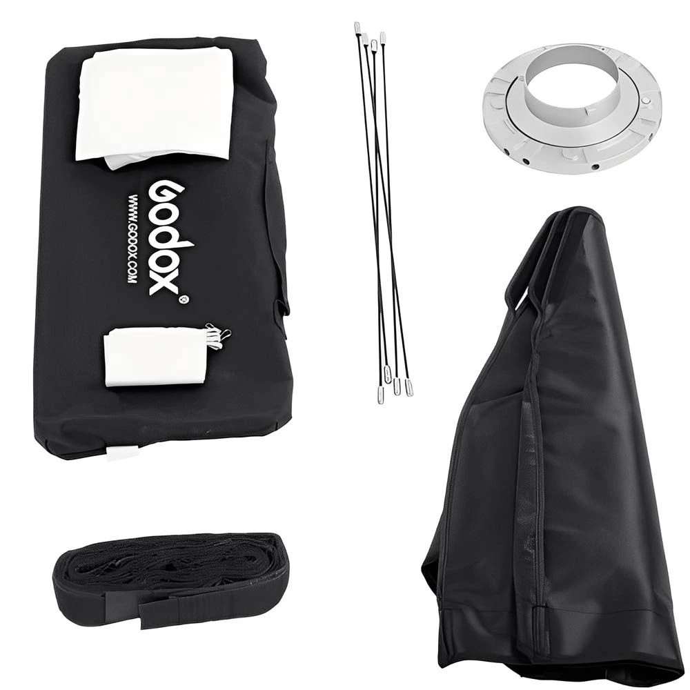 https://alfatec.s3.sa-east-1.amazonaws.com/products/76b76dfb-aeab-4ab2-a248-329e94b87688.webp