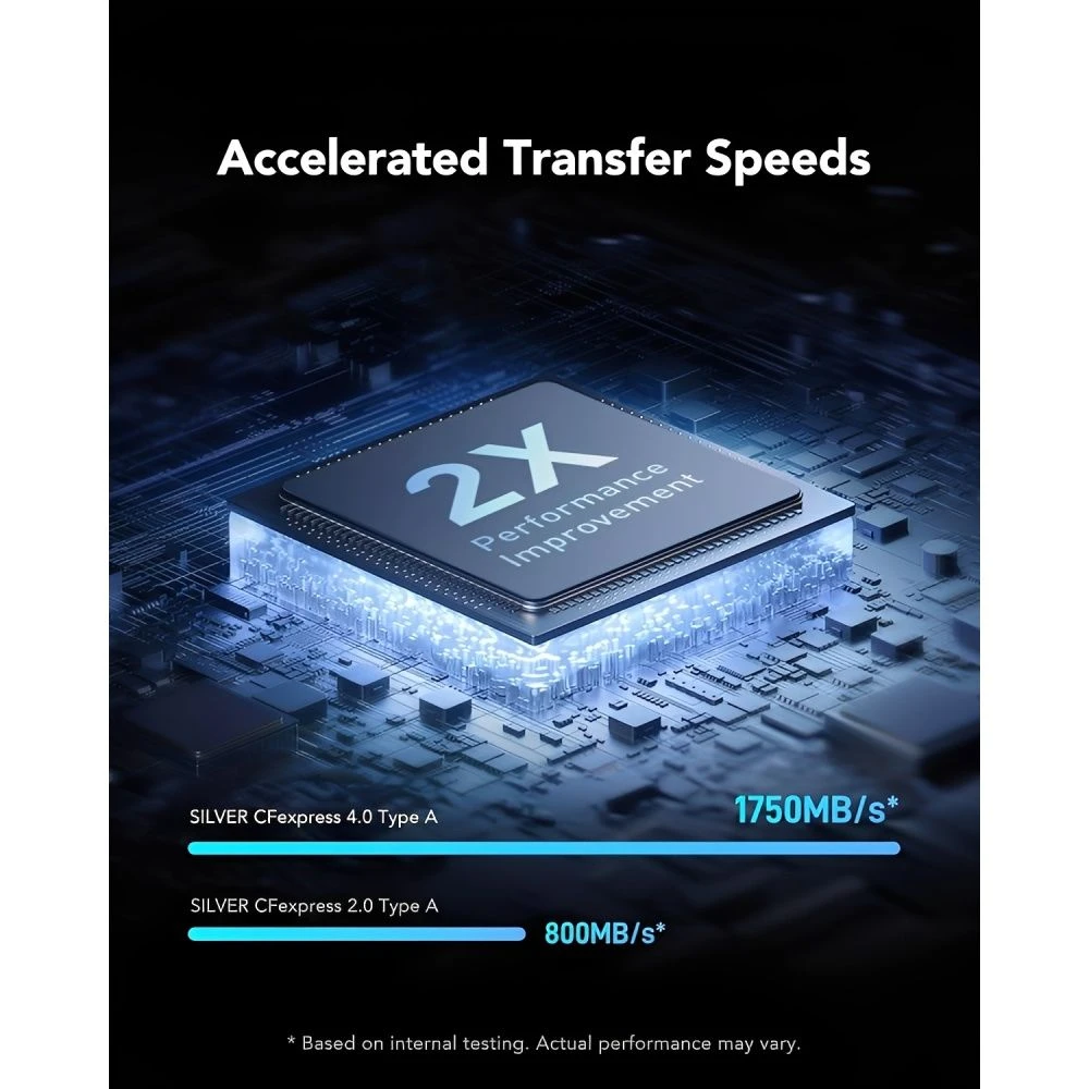 https://alfatec.s3.sa-east-1.amazonaws.com/products/76ba4f2f-2830-41e9-be14-5b79f5c719a8.webp