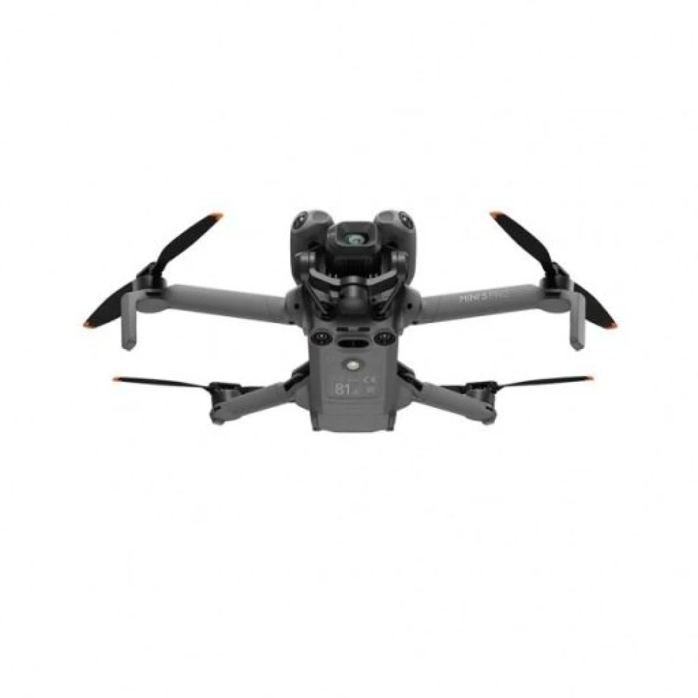 https://alfatec.s3.sa-east-1.amazonaws.com/products/76c1d89a-d54e-40f5-b6bc-4ffdab100dd4.webp