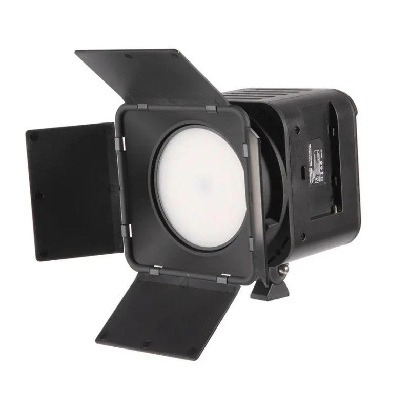 Led E-Reise Bi888 Bicolor