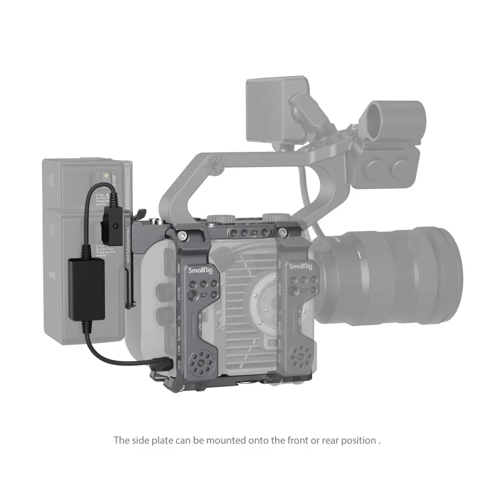 https://alfatec.s3.sa-east-1.amazonaws.com/products/76eb10d2-7c0e-4314-94f6-d5a3666edbc5.webp