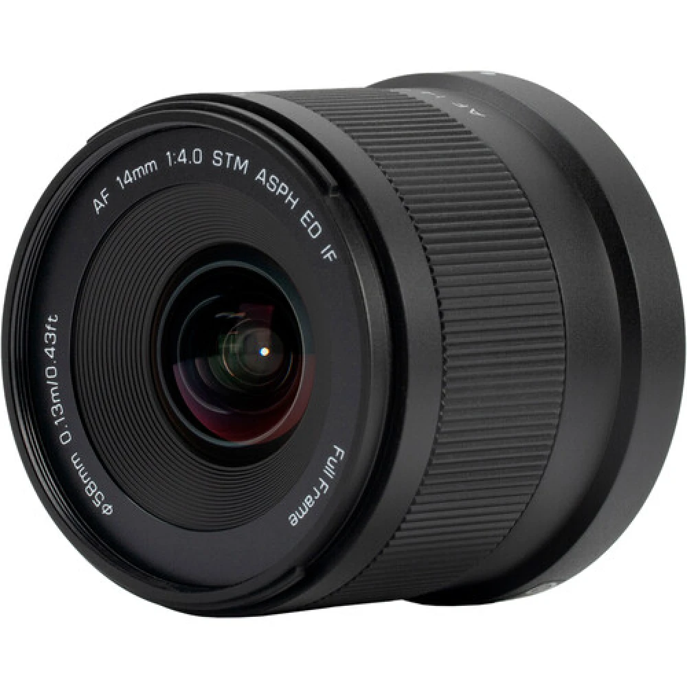 https://alfatec.s3.sa-east-1.amazonaws.com/products/7754899e-cda5-403a-a619-ec3508e4b1c4.webp