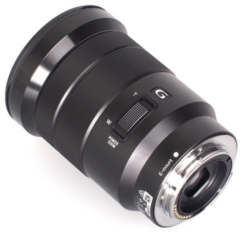 https://alfatec.s3.sa-east-1.amazonaws.com/products/77949f95-e530-43f6-bdcc-601555e76b65.webp