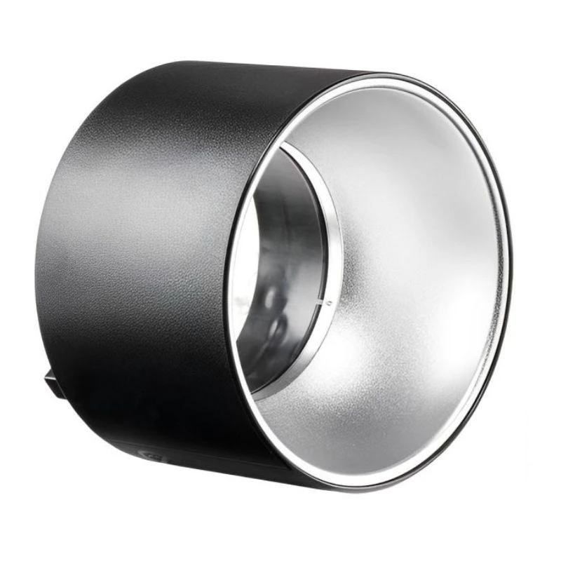 Reflector Godox AD-R9 Para AD600 Pro