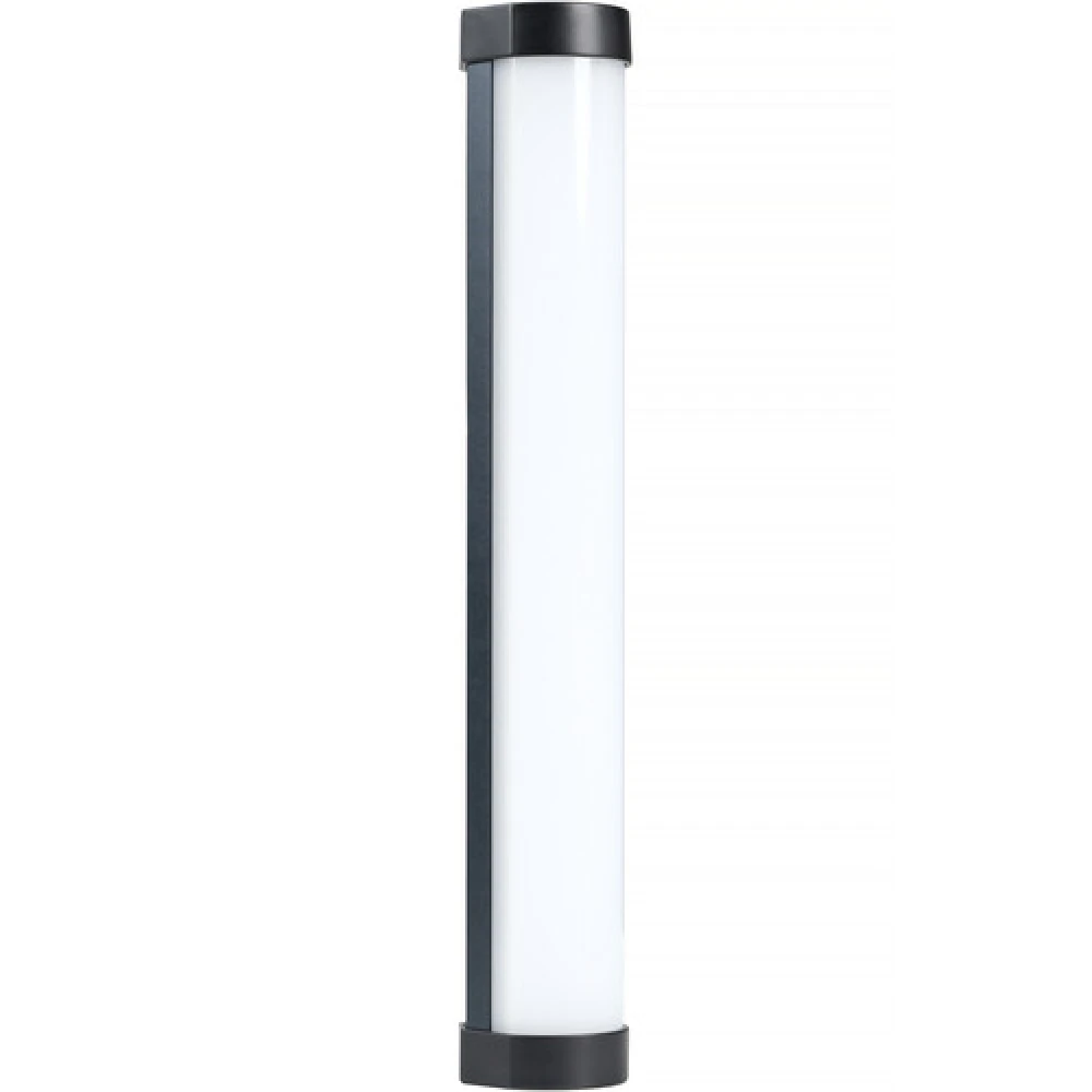 https://alfatec.s3.sa-east-1.amazonaws.com/products/781899cf-3c65-47c3-a526-0fbb17a93fcc.webp