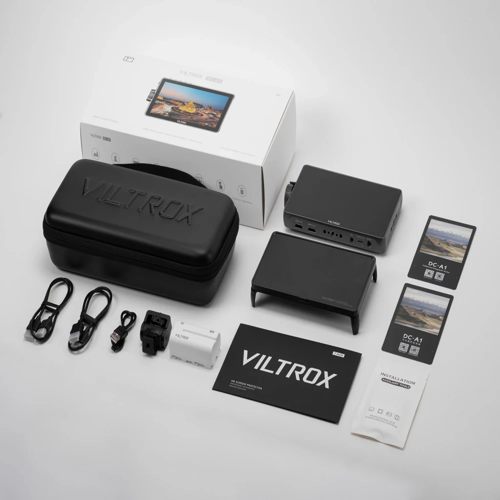 https://alfatec.s3.sa-east-1.amazonaws.com/products/784f72cc-eb7e-41fc-b26b-d639f357f296.webp