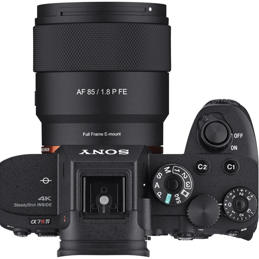 https://alfatec.s3.sa-east-1.amazonaws.com/products/788fb691-affa-4452-b0d5-5ad1b26411d2.webp