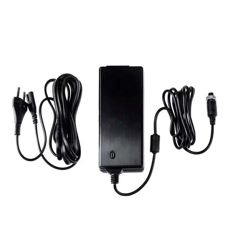 Fonte Para Led Yongnuo 19V / 6A 