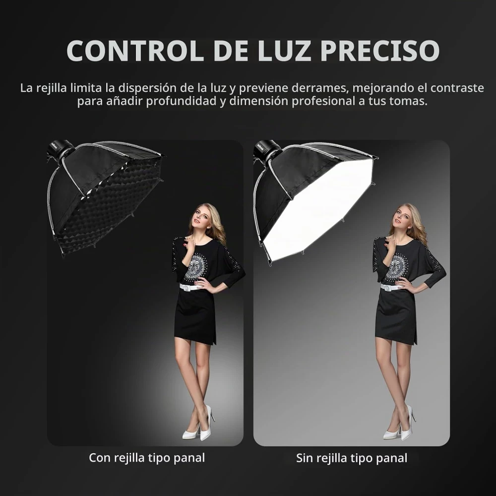 https://alfatec.s3.sa-east-1.amazonaws.com/products/78a00a67-18e6-40b4-8d03-1b11b69e62c3.webp