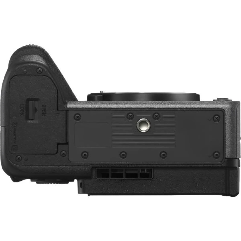 https://alfatec.s3.sa-east-1.amazonaws.com/products/78b86e01-11e6-49dd-9d18-8ad284e46465.webp