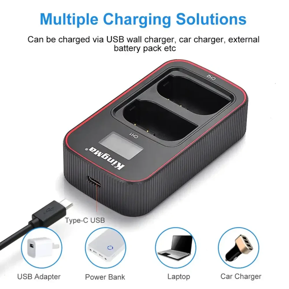 https://alfatec.s3.sa-east-1.amazonaws.com/products/78ccc75c-3ab0-49e8-9f48-c3fea5cf9b1c.webp