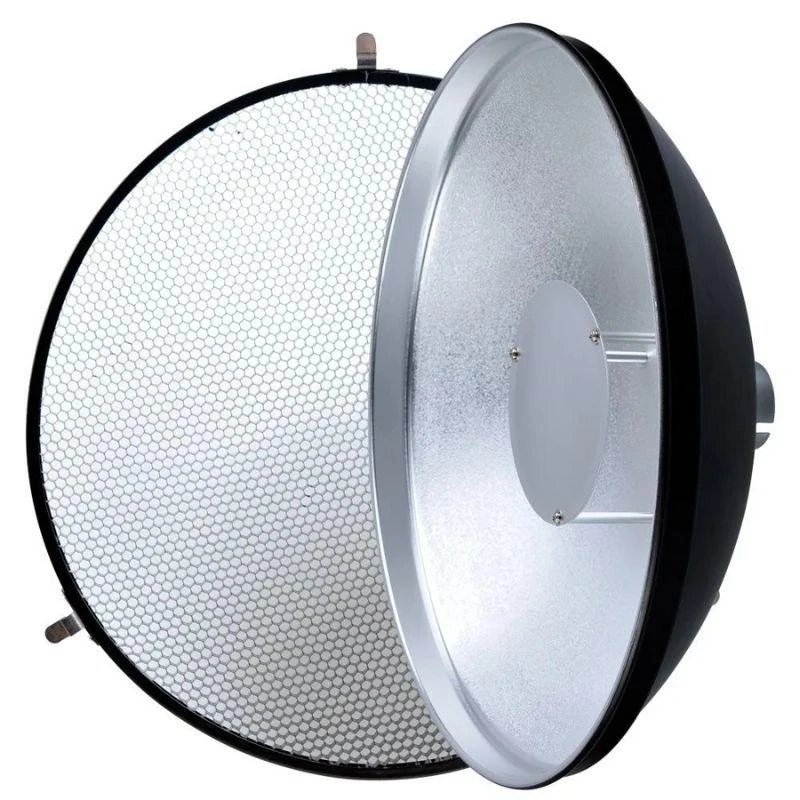 Beauty Dish E-Reise ER-BD70 (70CM) (Bowens)