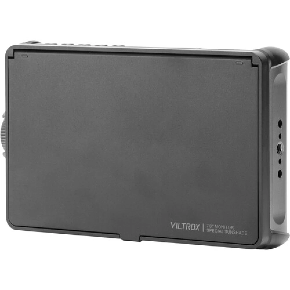 https://alfatec.s3.sa-east-1.amazonaws.com/products/79fd5949-ea1b-4b21-966c-08f861cbc769.webp
