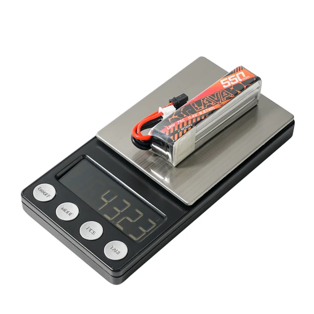 https://alfatec.s3.sa-east-1.amazonaws.com/products/7a22d63b-5c1d-4e33-b254-0d503cf3c621.webp