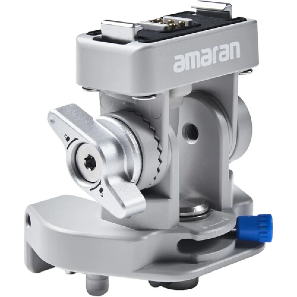 https://alfatec.s3.sa-east-1.amazonaws.com/products/7a85c787-14a0-49eb-9906-cc2dae5b3701.webp
