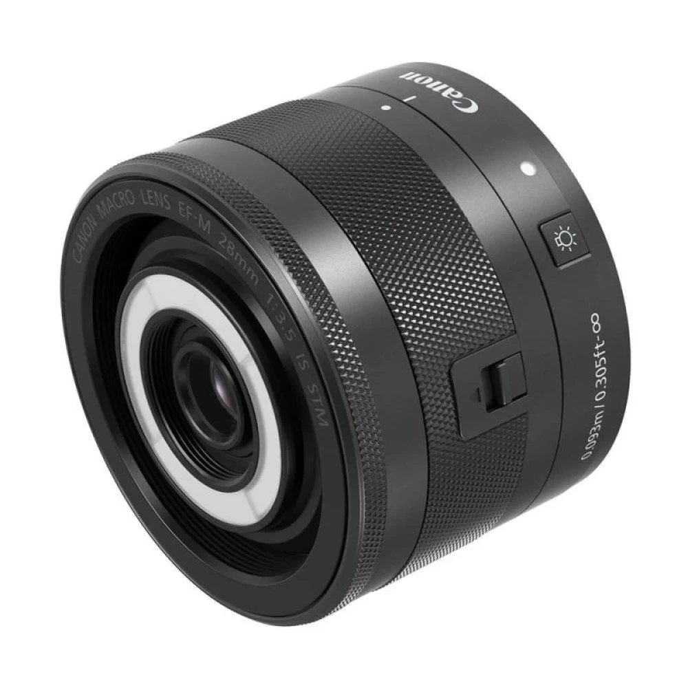 https://alfatec.s3.sa-east-1.amazonaws.com/products/7aa9095a-9e5e-48e3-a9d2-d003fd8dfc0f.webp