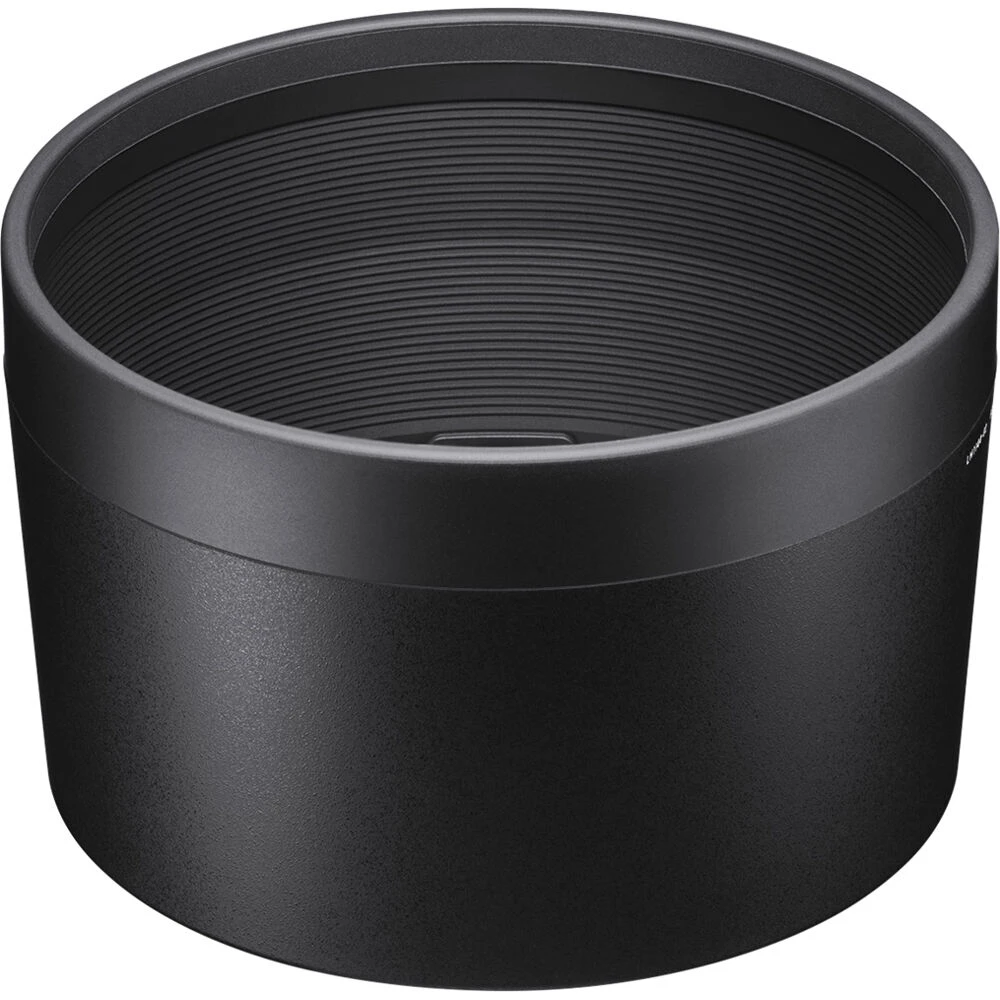 https://alfatec.s3.sa-east-1.amazonaws.com/products/7ac82999-e3d4-4d00-80ae-a30d6c2397e7.webp
