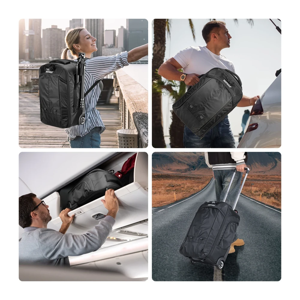 https://alfatec.s3.sa-east-1.amazonaws.com/products/7ad88dd2-0233-45f4-ac91-b60819aeb5b8.webp