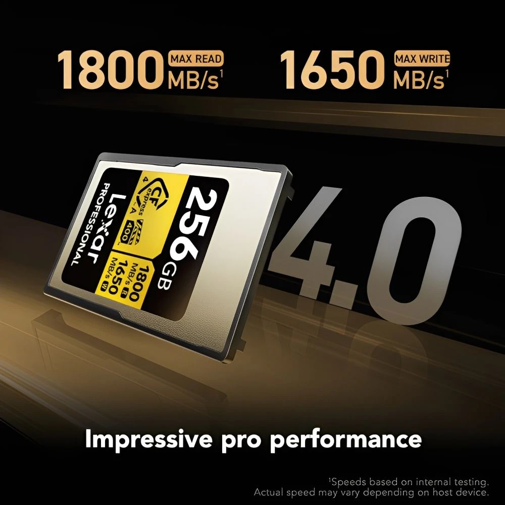 https://alfatec.s3.sa-east-1.amazonaws.com/products/7b388253-f93c-4c87-ae51-f1e7e5caddd6.webp