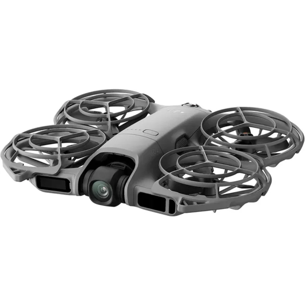 Drone DJI Neo 2 Fly More Combo (DRONE ONLY)