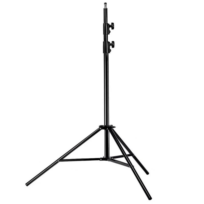 Tripe E-Reise LS260C (2.6M)