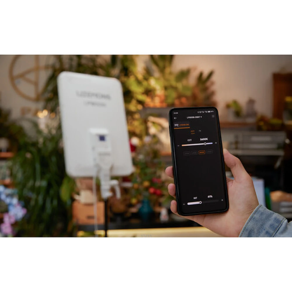 https://alfatec.s3.sa-east-1.amazonaws.com/products/7be5551b-b446-4e34-ad5c-3347818fd1f5.webp