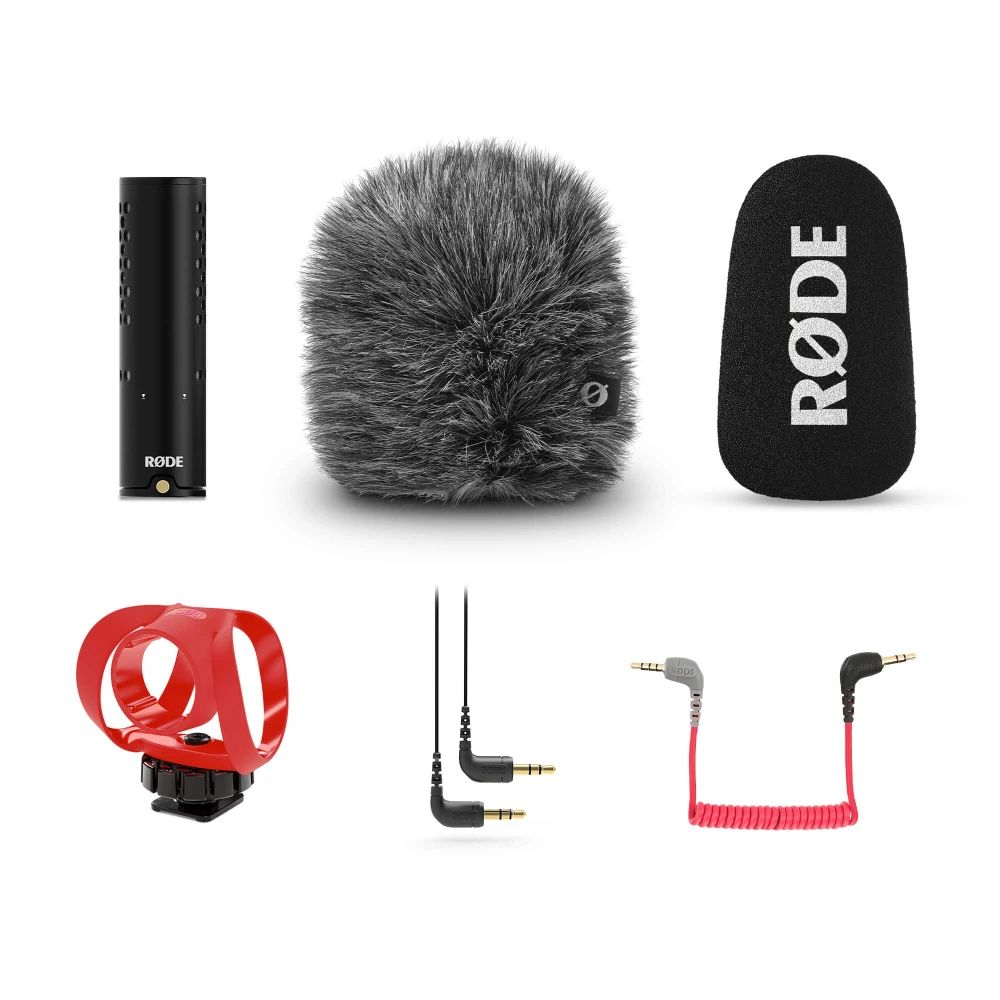 https://alfatec.s3.sa-east-1.amazonaws.com/products/7c165f86-c2f6-4cf5-b378-5cab5fd072e3.webp