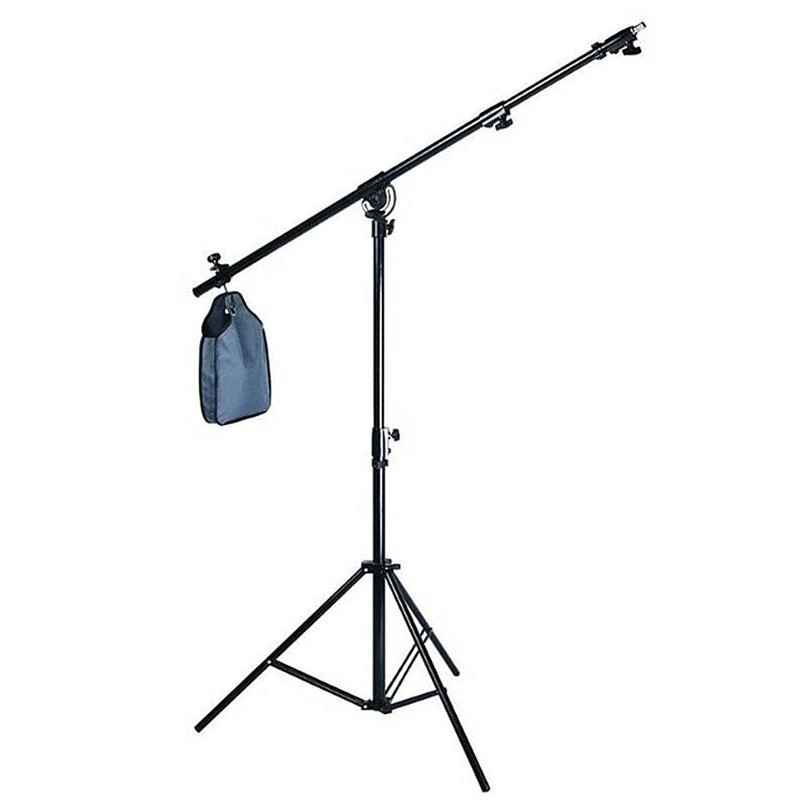 Girafa Godox LB02 2M