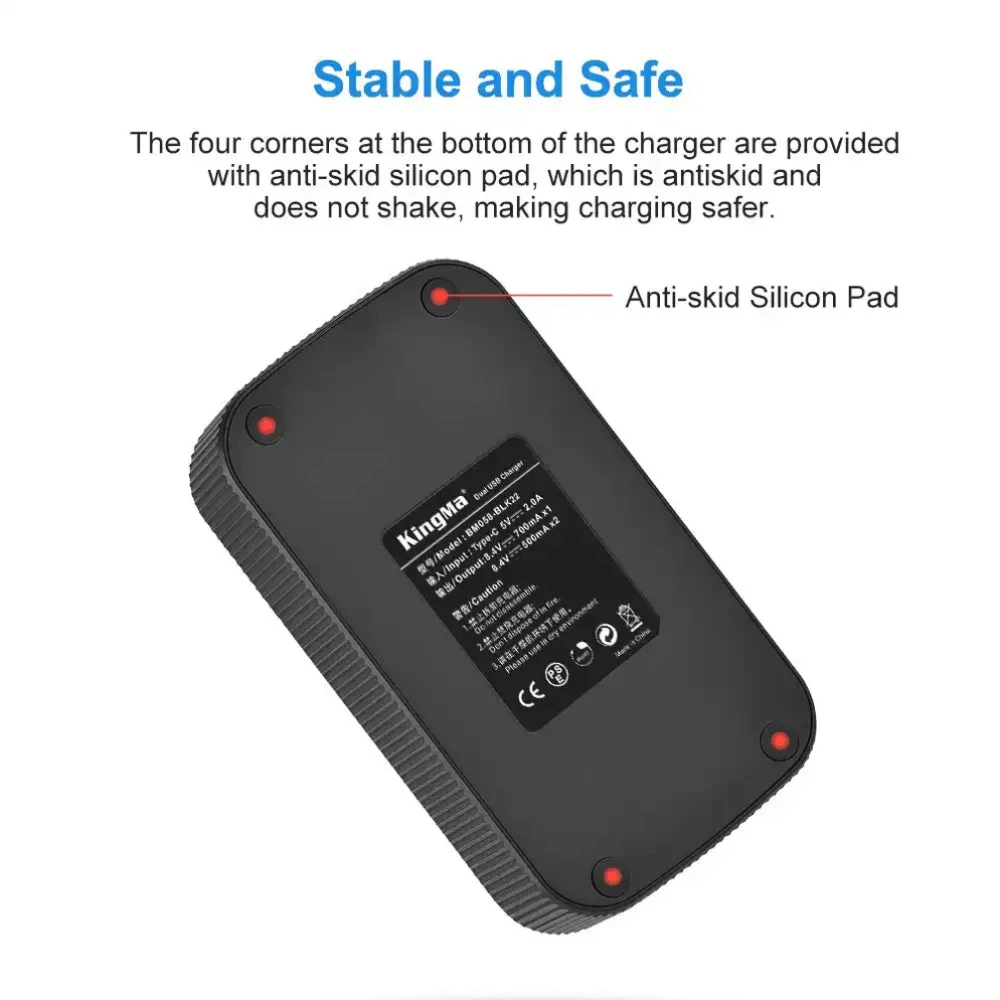 https://alfatec.s3.sa-east-1.amazonaws.com/products/7c424f7e-d174-43ba-a8e5-b1c388bfda9b.webp
