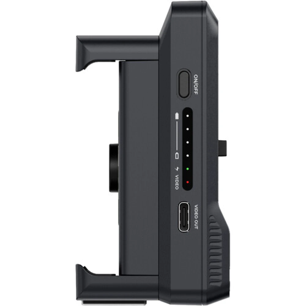 https://alfatec.s3.sa-east-1.amazonaws.com/products/7c6970f5-eca6-4ccb-a4d6-df90de9d51fd.webp