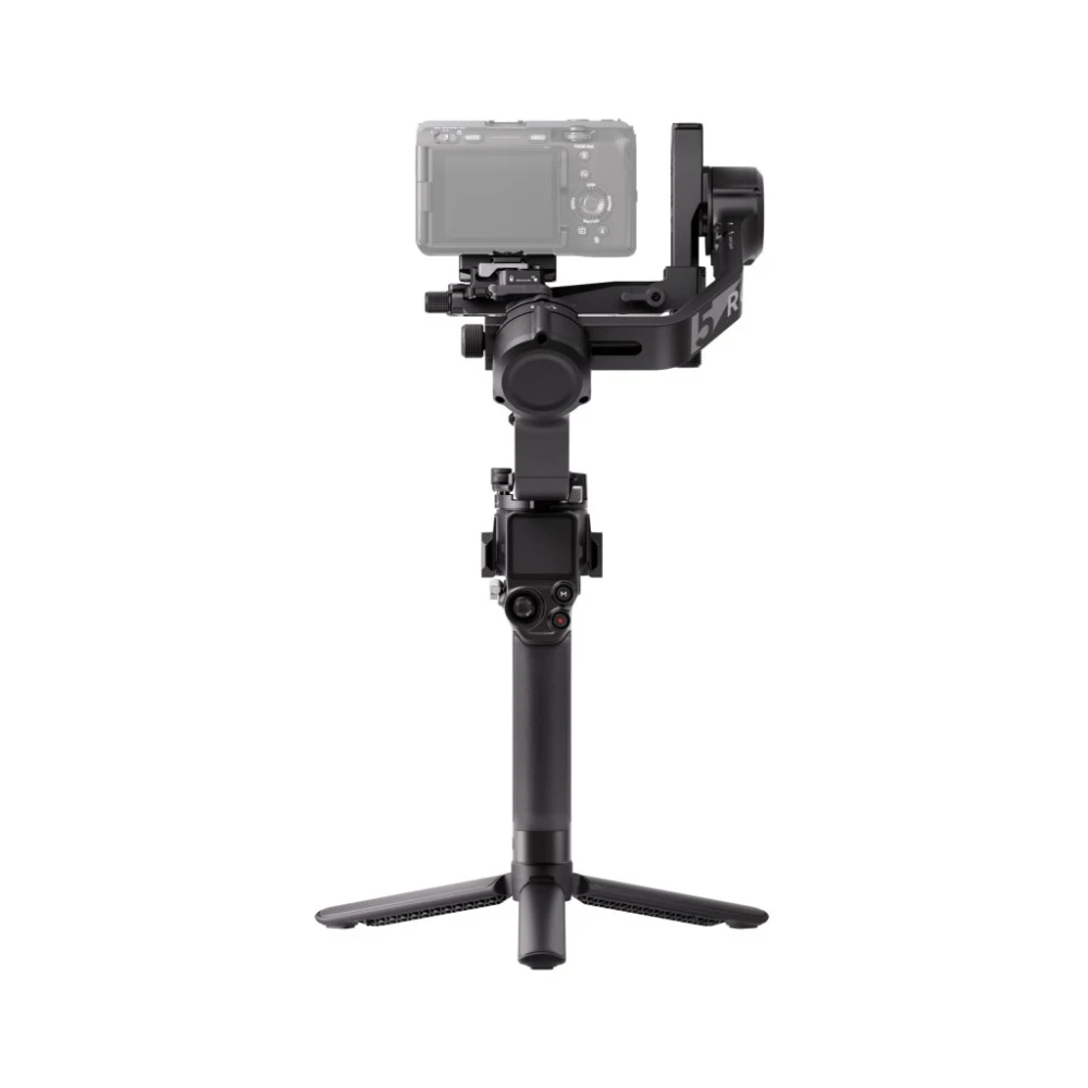 https://alfatec.s3.sa-east-1.amazonaws.com/products/7c841bc1-5945-4ef4-85a3-dd1610e9a0fa.webp
