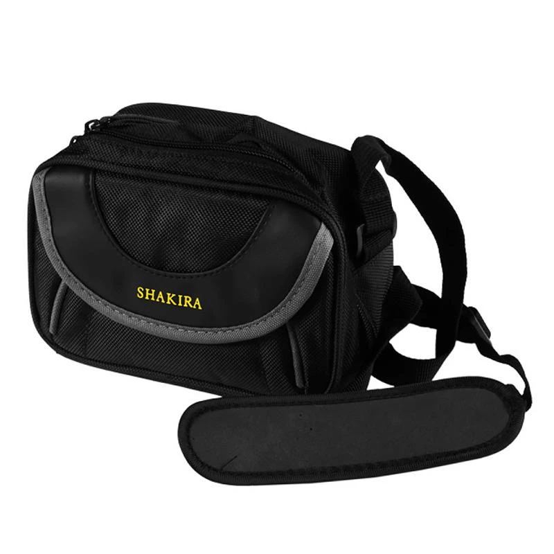 Bolsa Shakira LCS-X10