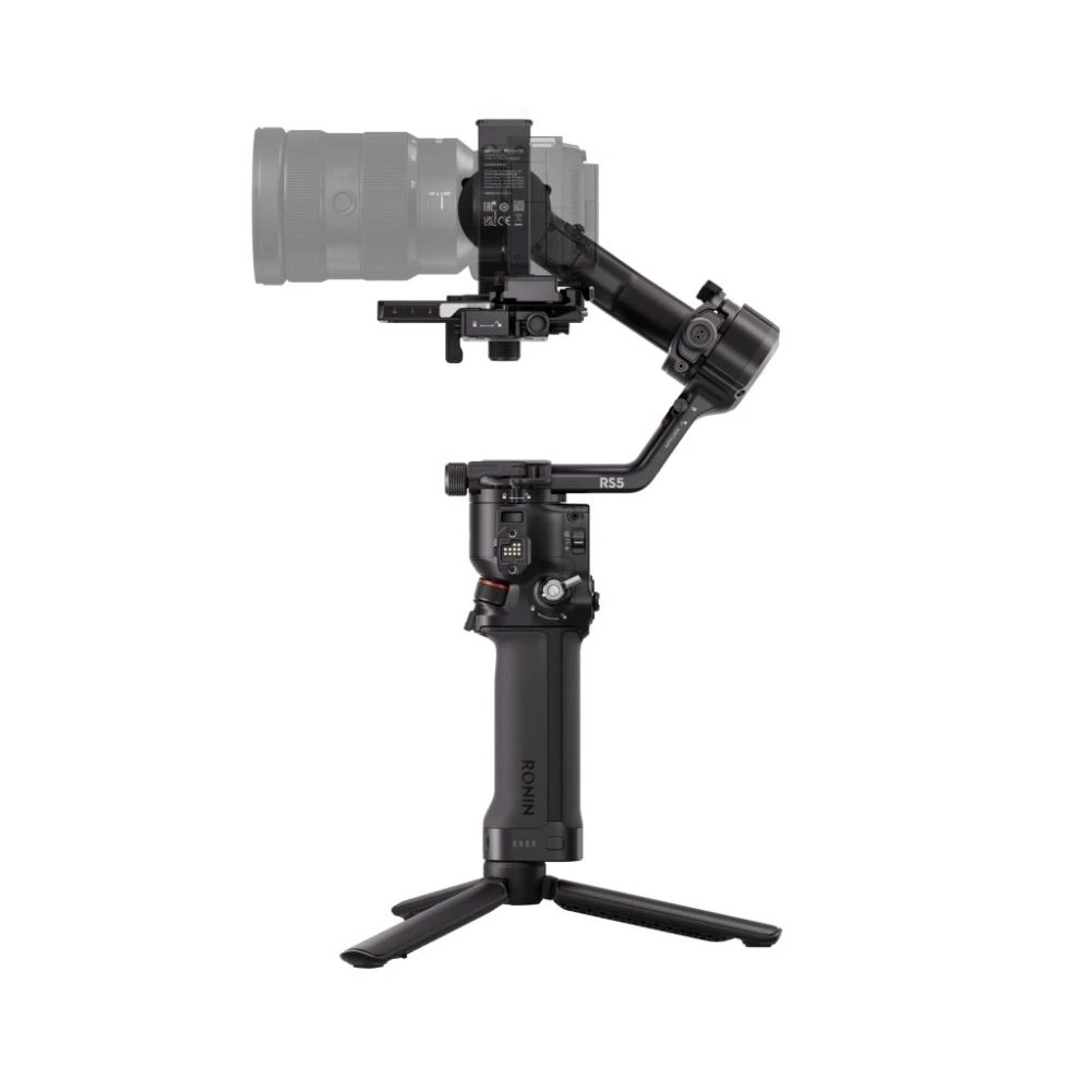 https://alfatec.s3.sa-east-1.amazonaws.com/products/7ccc5f5e-b604-43fa-a71a-01b0edceb5b0.webp