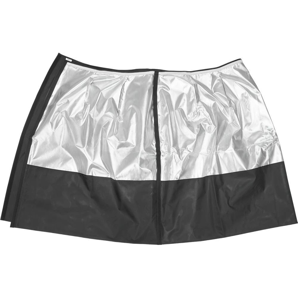 https://alfatec.s3.sa-east-1.amazonaws.com/products/7d00191a-7ecb-484d-aecf-30b811cfe782.webp