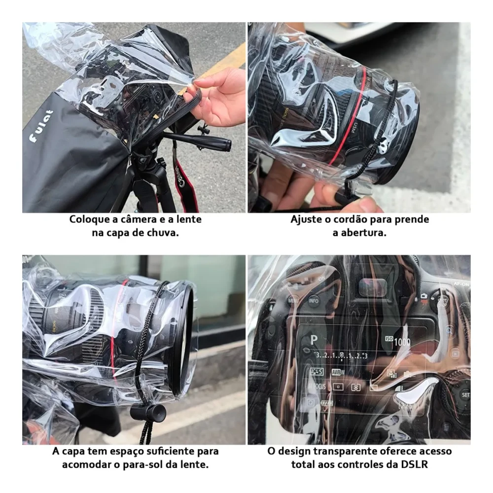 https://alfatec.s3.sa-east-1.amazonaws.com/products/7d7effd2-7451-4e30-a0b7-913d255cd7d8.webp