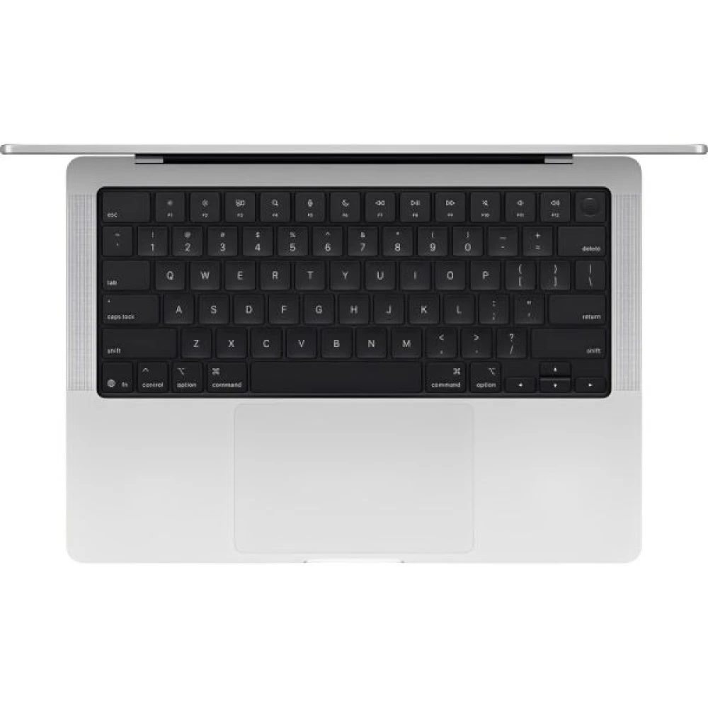 https://alfatec.s3.sa-east-1.amazonaws.com/products/7d952436-0850-4541-95e1-5ce109804c3d.webp