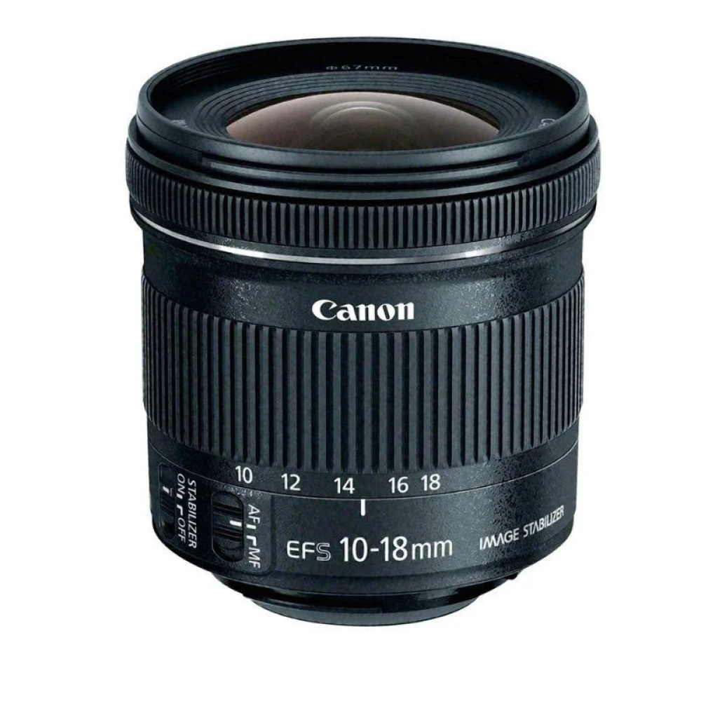 https://alfatec.s3.sa-east-1.amazonaws.com/products/7dbb8168-888a-4f87-b5d6-c794f0f81fff.webp