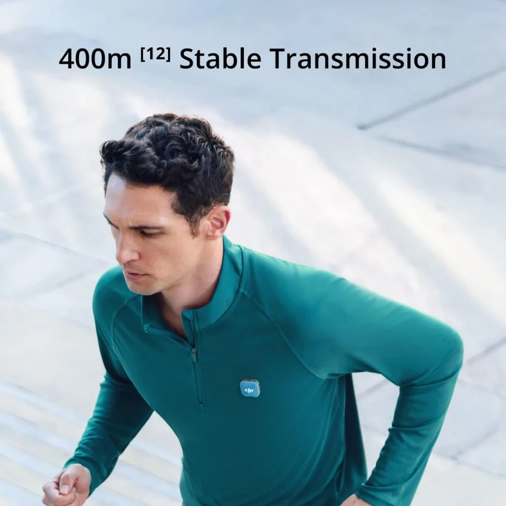 https://alfatec.s3.sa-east-1.amazonaws.com/products/7e4c6fc6-f090-4ece-8774-f9166740660d.webp