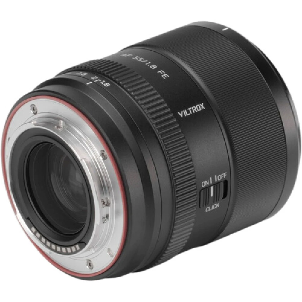 https://alfatec.s3.sa-east-1.amazonaws.com/products/7e8a2612-279b-4710-9bda-6cb0f3c419f1.webp
