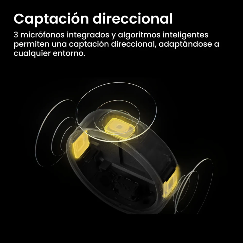 https://alfatec.s3.sa-east-1.amazonaws.com/products/7ea5ff34-832c-4dcd-8db3-b27e3aab59a1.webp
