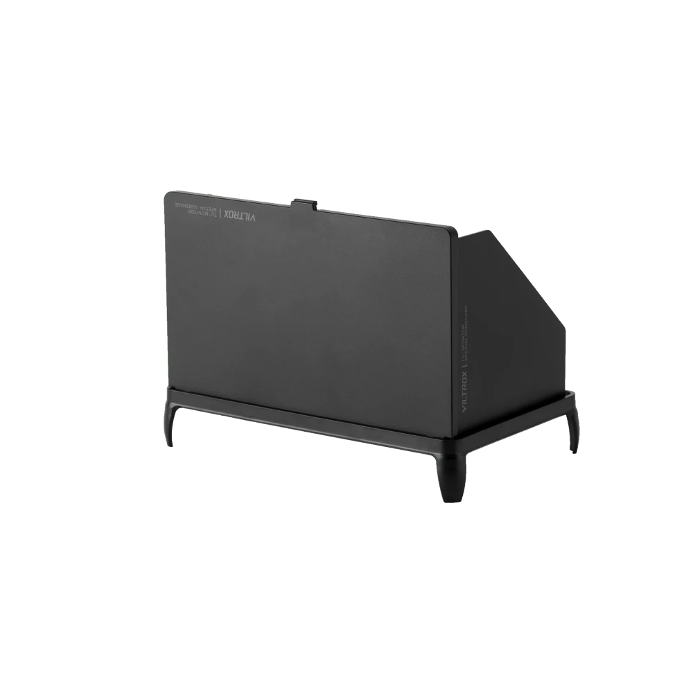 https://alfatec.s3.sa-east-1.amazonaws.com/products/7edfe32d-7f74-4812-9d71-d5736850cf3c.webp