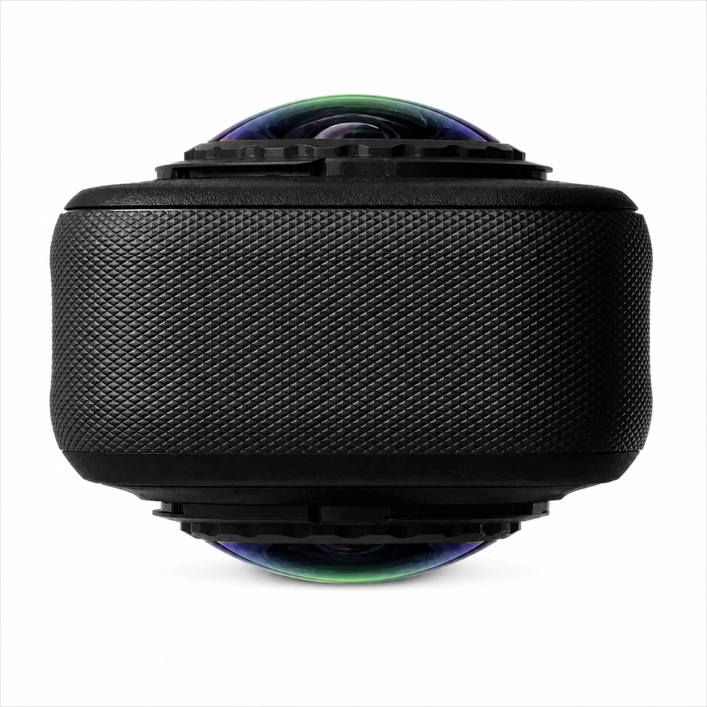 https://alfatec.s3.sa-east-1.amazonaws.com/products/7f0c7399-797b-43f8-a00c-cfa065464e19.webp