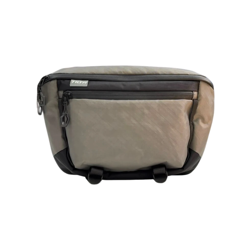 Tilta FE Waist Pouch (Gray) TF-WP-G