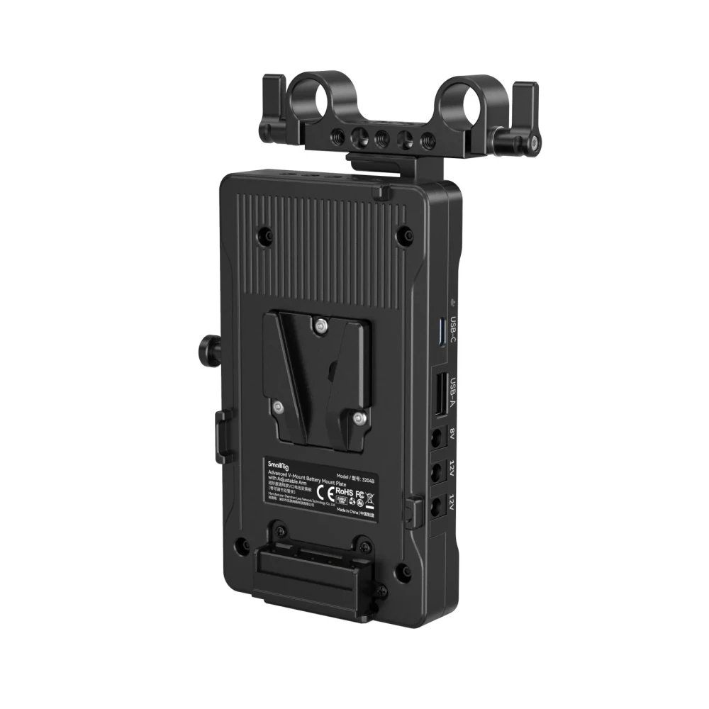 https://alfatec.s3.sa-east-1.amazonaws.com/products/7f7e6026-40c1-4e7b-b4fa-8779d3b41cf5.webp