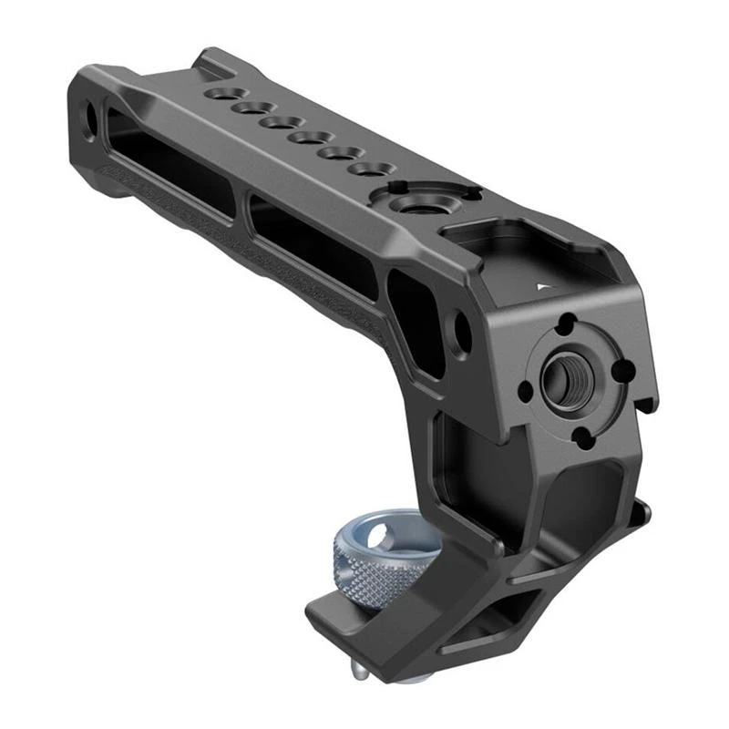 Top Handle SmallRig 3765 Lite