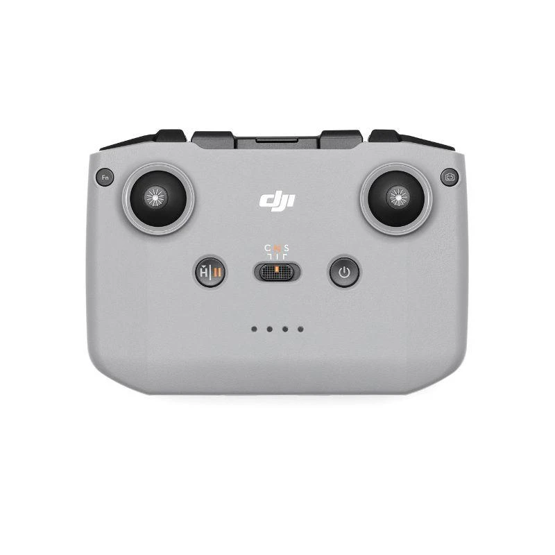  Dji RC-N3 Remote Controller (Air 3/Mini 4 Pro/Neo)